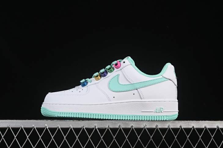Picture of Air Force 1 _SKUfw20096834374076597fw